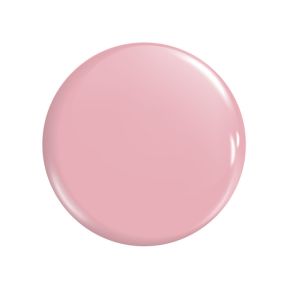 Halo Plus Baby Pink 12ml